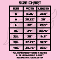 Image 4 of Yuta Shirt/Hoodie
