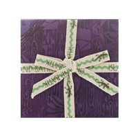 Image 1 of BONSAI 5" Charm Pack by Island Batik
