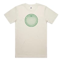 Image 2 of Capital Rollas Social Club T-Shirt 