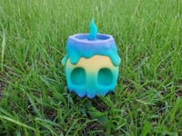 Image 4 of Skull Candles