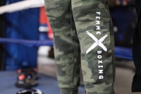 Image 5 of FXB Joggers