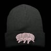 Tardigrade Beanie