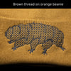 Tardigrade Beanie