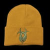 Bull Kelp Beanie