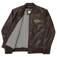 Image 3 of CHARTER JACKET *FREE SHIPPING*