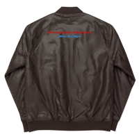 Image 2 of CHARTER JACKET *FREE SHIPPING*