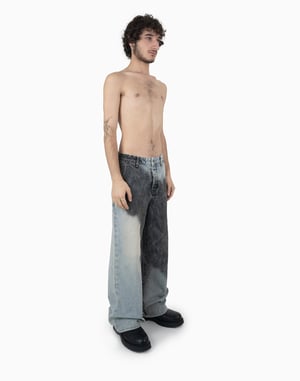 Image of PROTÉMOA - BJeans 05