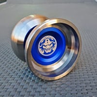 Image 4 of Bishamonten