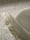 Image of Petit fauteuil crapaud velours vert