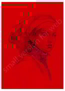 Image 3 of The red room