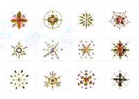 Image 5 of Calendario lunar 2025