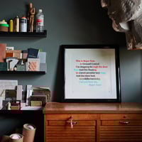 Image 4 of Major Tom