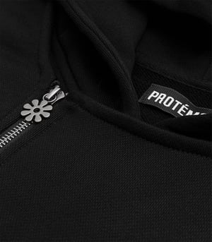 Image of PROTÉMOA - Armour Hoodie