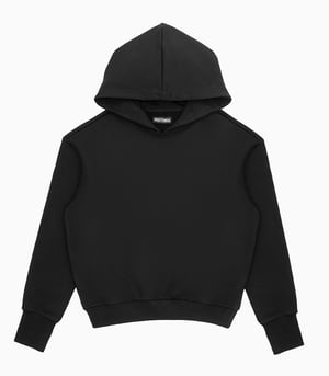 Image of PROTÉMOA - Armour Hoodie