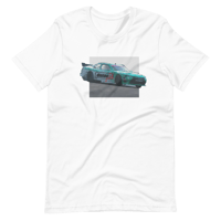 Image 2 of SSSSKKKKRRRRRRRRRRRR T