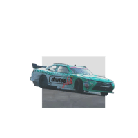 Image 1 of SSSSKKKKRRRRRRRRRRRR T