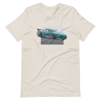 Image 3 of SSSSKKKKRRRRRRRRRRRR T