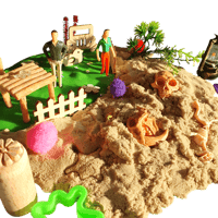 Image 2 of Dinosaurs