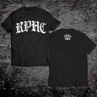 RPHC