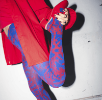 Image 2 of Rex Stockings