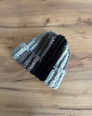 Image of FUNNY CUFFIE 