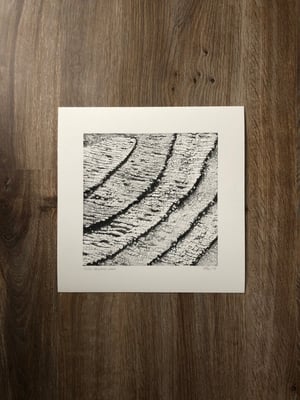 Image of Brushed Wood