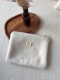 Pochette Ely