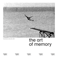 Image 4 of Shopper Archivio Aperto 2024 | The Art of Memory