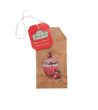 Image 1 of Strawberry Sensation 