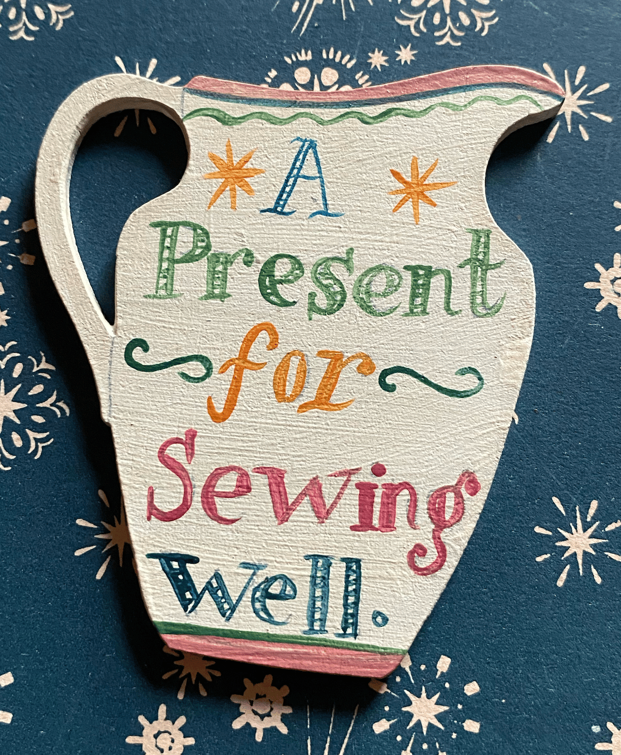 Image of A present for sewing well (21)