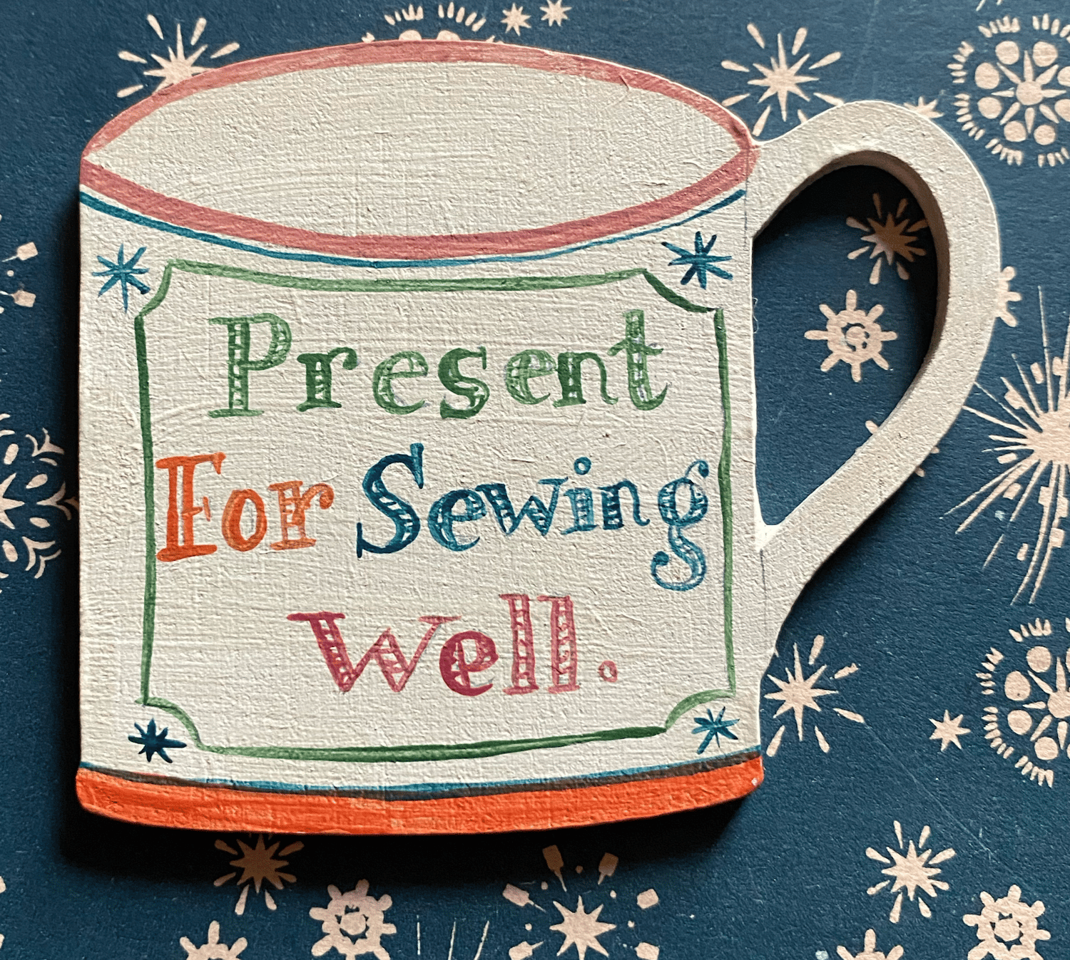 Image of A present for sewing well (23)