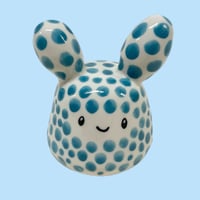 Image 1 of Minimonster turkis