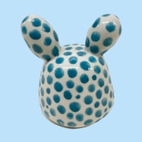 Image 2 of Minimonster turkis