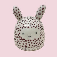 Image 1 of Minimonster Bordeaux 