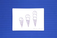 Image 2 of Cartes vacances