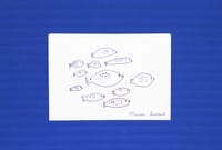 Image 4 of Cartes vacances
