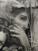 Image 4 of BlackMountain