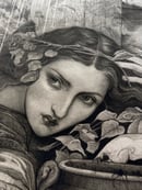 Image 2 of BlackMountain