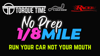 No Prep 1/8 Mile Lakeside 2025 DATES Coming Soon!!!!!!