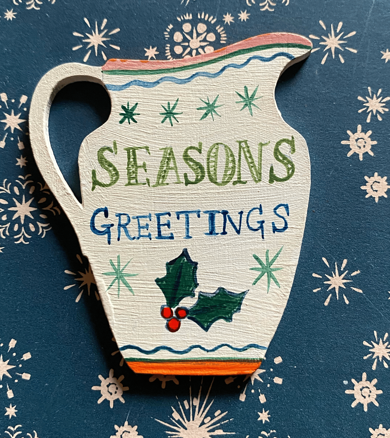 Image of Seasons greetings (42)