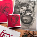 Image 3 of BlackMountain