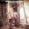 Asking For The Truth - Compilation LP -  In Stock Now