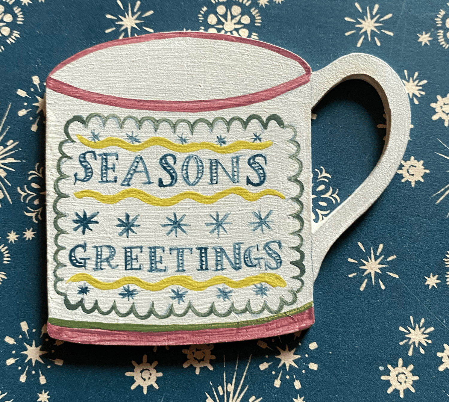 Image of Seasons Greetings (43)