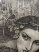 Image 1 of BlackMountain