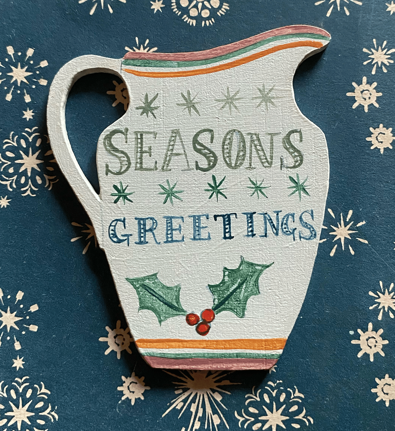 Image of Seasons Greetings (45)