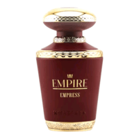 Image 1 of Empire Empress Khadla
