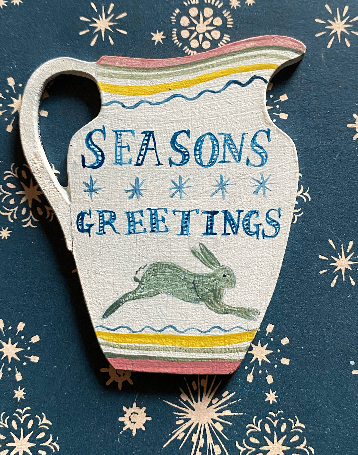 Image of Seasons greetings (46)