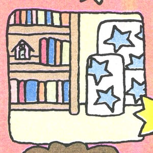 Image of Neighbours (2024)