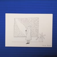 Image 3 of Impressions Inktober 2024