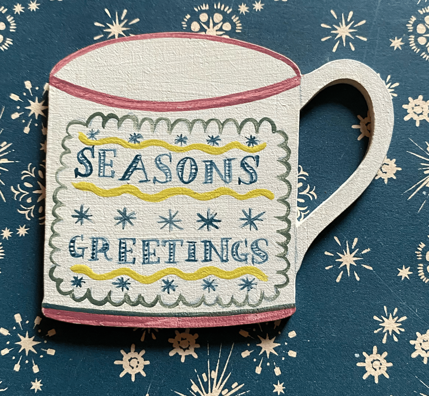 Image of Seasons Greetings (47)